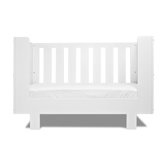Eicho Crib Conversion Kit