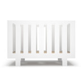 Spot on Square Cribs