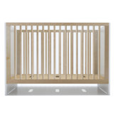 Oliv Convertible Crib