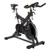 SPX Exercise Bike