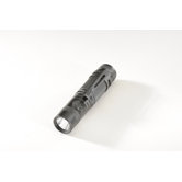 Elite Series M&P5 Tactical Flashlight
