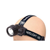 LED Headlamp