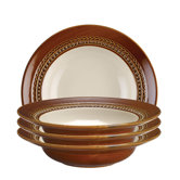 Dinnerware Southern Charm Soup Bowl (Set of 4)