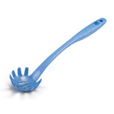 Dinnerware Pasta Fork