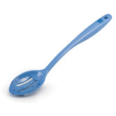 Dinnerware Slotted Spoon