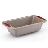 Signature Bakeware 9" x 5" Loaf Pan