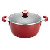 5.5--qt. Soup Pot with Lid