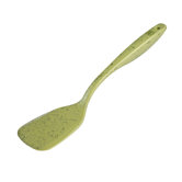 Signature Tools Melamine Solid Turner