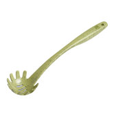 Signature Tools Melamine Pasta Fork