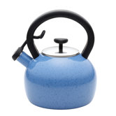 2-qt. Whistling Tea Kettle