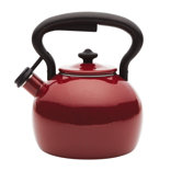 Signature 2-qt. Bulb Tea Kettle