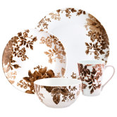 Tatnall Street 4 Piece Place Setting