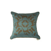 Petalonia Pillow