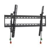 STC TV Mounts