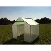 STC Greenhouses