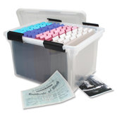 File Box