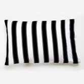Stripe Pillowcase (Set of 2)