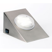 Prewired Surface Mounted