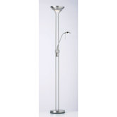 Modern Lighting