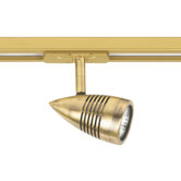Track Light