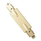 Connector