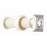 Endon Lighting Accessories