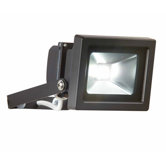 9 Light Flood Light