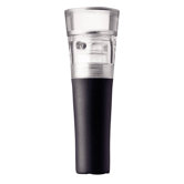 Jakob Wagner Selection Vacuum Stopper