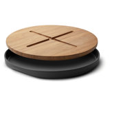 Norm Carving Set