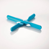 Jakob Wagner Trivet Propeller