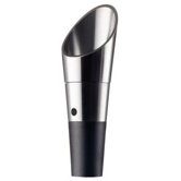 Martin Sonne Vintage Decanting Pourer