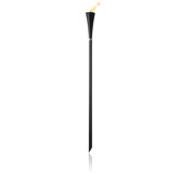Spike Torch