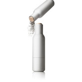 Bottle Grinder