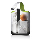 Menu Lunchboxes