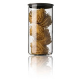 Juuri Storage Glass in Clear