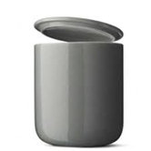Norm Thermo Cup with Lid (Set of 6)