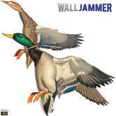 Cabela's Malard Ducks Wall Jammer