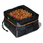 Wander Food Bowl