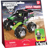 Grave Digger