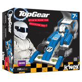 Stig's Race Car Building Set
