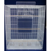 Breeding Cage