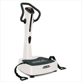 Vibration Plates