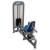 I Series Commercial Hip Abduction/Adduction Combination Unit