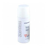 Spray Sense Refill Scentless Spray - 3 oz