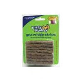 Premier Pet Dog Treats