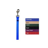 Premier Pet Dog Leashes, Collars & Harnesses