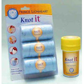 Knot It Bag Refills