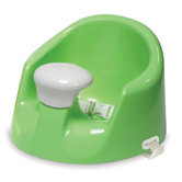 bebePOD Flex Booster Seat