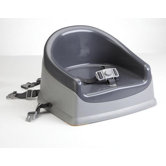 boosterPOD Chair