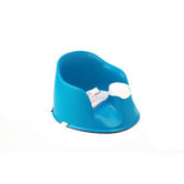 bebePod Basix